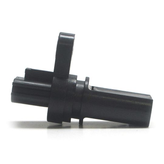 injetech-sensor-de-posicion-del-cigenal-ckp-nissan-serie-nv-2012-2015-nv2500-v6-4-0l-0