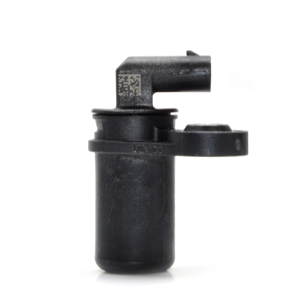 Sensor De Posición Del Cigüeñal (CKP)