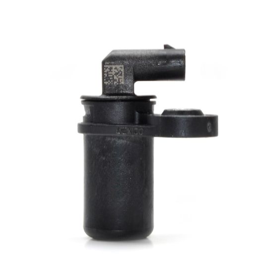 injetech-sensor-de-posicion-del-cigenal-ckp-chrysler-sebring-2007-2010-sebring-v6-2-7l-v6-3-5l-0 injetech-sensor-de-posicion-del-cigenal-ckp-chrysler-sebring-2007-2010-sebring-v6-2-7l-v6-3-5l-0