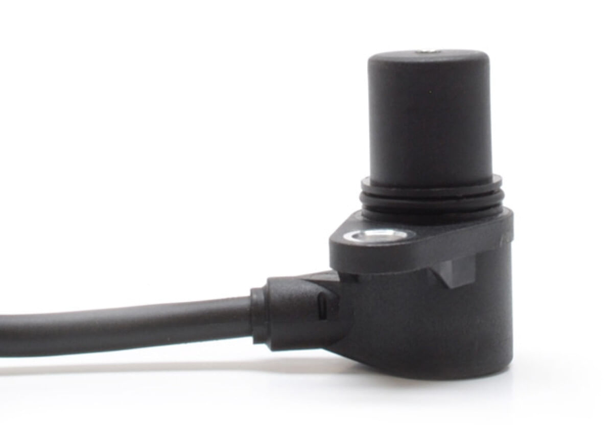 Sensor De Posición Del Cigüeñal (CKP)