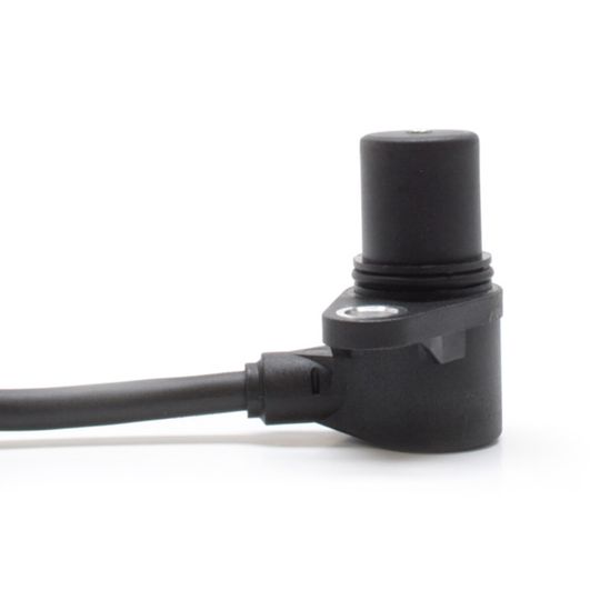 injetech-sensor-de-posicion-del-cigenal-ckp-volkswagen-eurovan-1999-2000-eurovan-v6-2-8l-0