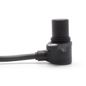 injetech-sensor-de-posicion-del-cigenal-ckp-volkswagen-eurovan-1999-2000-eurovan-v6-2-8l-0