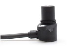 Sensor De Posición Del Cigüeñal (CKP)
