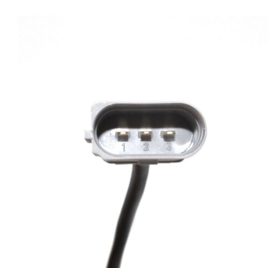 injetech-sensor-de-posicion-del-cigenal-ckp-volkswagen-r32-2008-r32-v6-3-2l-0 injetech-sensor-de-posicion-del-cigenal-ckp-volkswagen-r32-2008-r32-v6-3-2l-0