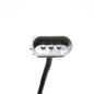 injetech-sensor-de-posicion-del-cigenal-ckp-volkswagen-eurovan-2000-2004-eurovan-v6-2-8l-l5-2-5l-0