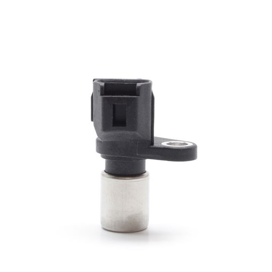 injetech-sensor-de-posicion-del-cigenal-ckp-toyota-avalon-1995-2004-avalon-v6-3-0l-0 injetech-sensor-de-posicion-del-cigenal-ckp-toyota-avalon-1995-2004-avalon-v6-3-0l-0