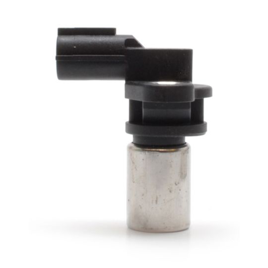 injetech-sensor-de-posicion-del-cigenal-ckp-lexus-sc-1998-2000-sc400-v8-4-0l-0 injetech-sensor-de-posicion-del-cigenal-ckp-lexus-sc-1998-2000-sc400-v8-4-0l-0