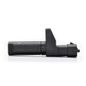 injetech-sensor-de-posicion-del-cigenal-ckp-mercedes-benz-serie-ml-2010-2011-ml450-v6-3-5l-0
