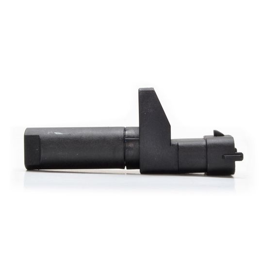 injetech-sensor-de-posicion-del-cigenal-ckp-mercedes-benz-serie-sl-2009-2012-sl63-amg-v8-6-3l-0