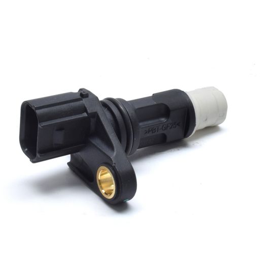 injetech-sensor-de-posicion-del-cigenal-ckp-honda-crosstour-2012-2015-crosstour-l4-2-4l-v6-3-5l-0 injetech-sensor-de-posicion-del-cigenal-ckp-honda-crosstour-2012-2015-crosstour-l4-2-4l-v6-3-5l-0
