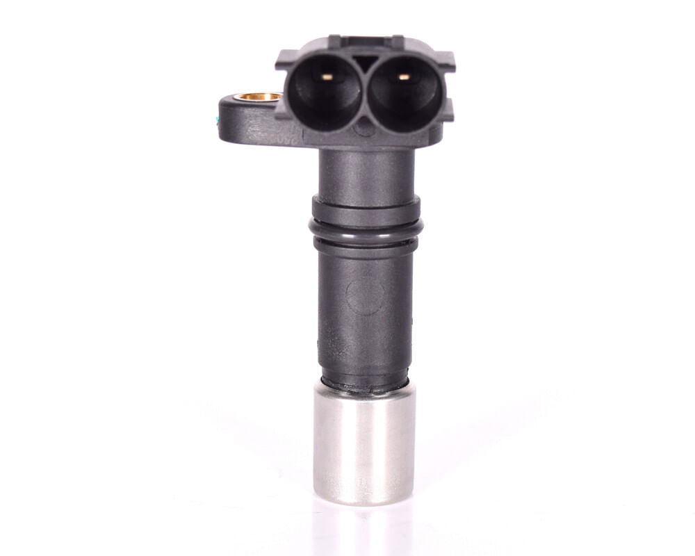 Sensor De Posición Del Cigüeñal (CKP)
