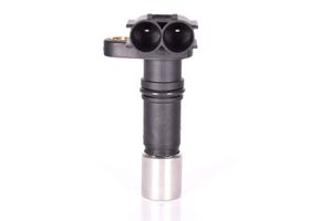 Sensor De Posición Del Cigüeñal (CKP)