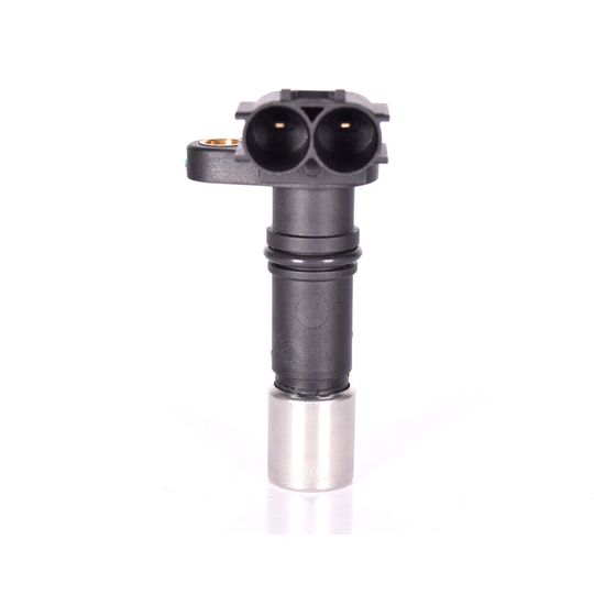 injetech-sensor-de-posicion-del-cigenal-ckp-lexus-gs-2006-gs300-v6-3-0l-0