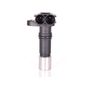 injetech-sensor-de-posicion-del-cigenal-ckp-lexus-gs-2006-gs300-v6-3-0l-0
