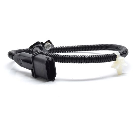 injetech-sensor-de-posicion-del-cigenal-ckp-chevrolet-cruze-2011-2015-cruze-l4-1-8l-0 injetech-sensor-de-posicion-del-cigenal-ckp-chevrolet-cruze-2011-2015-cruze-l4-1-8l-0