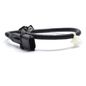 injetech-sensor-de-posicion-del-cigenal-ckp-chevrolet-cruze-2016-cruze-limited-l4-1-8l-0