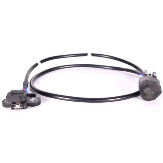 injetech-sensor-de-posicion-del-cigenal-ckp-mitsubishi-montero-2001-2006-montero-v6-3-5l-v6-3-8l-0 injetech-sensor-de-posicion-del-cigenal-ckp-mitsubishi-montero-2001-2006-montero-v6-3-5l-v6-3-8l-0