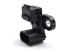 Sensor De Posición Del Cigüeñal (CKP)