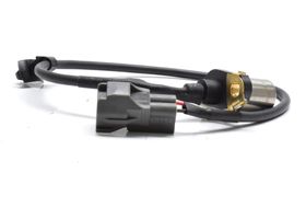 Sensor De Posición Del Cigüeñal (CKP)