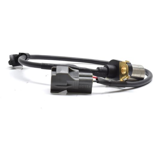 injetech-sensor-de-posicion-del-cigenal-ckp-pontiac-vibe-2003-2008-vibe-l4-1-8l-0 injetech-sensor-de-posicion-del-cigenal-ckp-pontiac-vibe-2003-2008-vibe-l4-1-8l-0