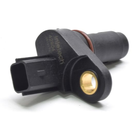injetech-sensor-de-posicion-del-cigenal-ckp-chevrolet-malibu-2007-2014-malibu-l4-2-2l-l4-2-4l-0 injetech-sensor-de-posicion-del-cigenal-ckp-chevrolet-malibu-2007-2014-malibu-l4-2-2l-l4-2-4l-0