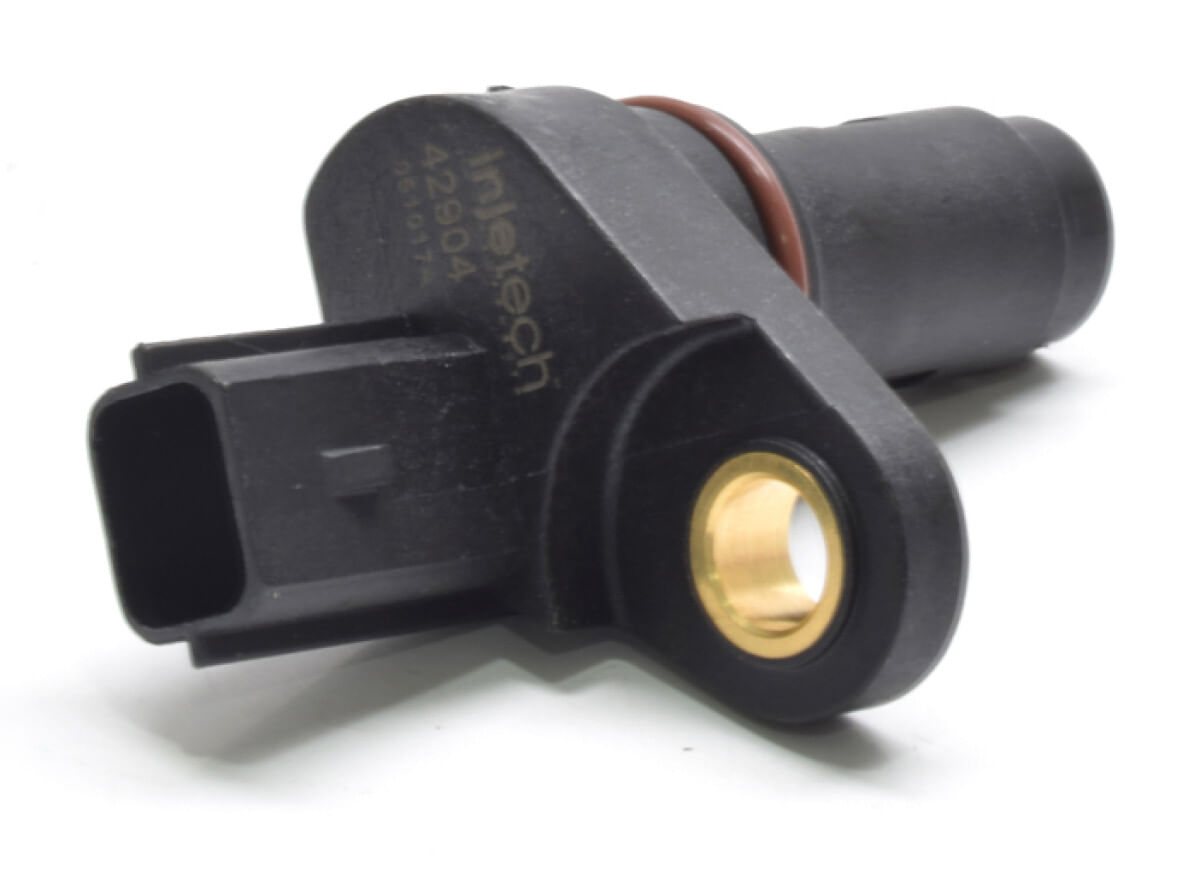 Sensor De Posición Del Cigüeñal (CKP)