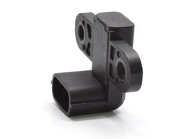 Sensor De Posición Del Cigüeñal (CKP)