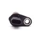 injetech-sensor-de-posicion-del-cigenal-ckp-dodge-ram-2005-2006-ram-1500-v10-8-3l-0