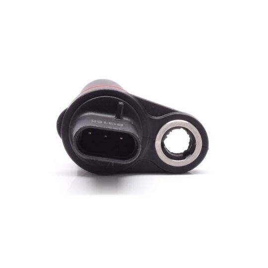 injetech-sensor-de-posicion-del-cigenal-ckp-dodge-viper-2005-2006-viper-v10-8-3l-0