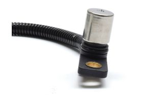 Sensor De Posición Del Cigüeñal (CKP)