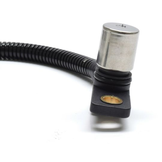 injetech-sensor-de-posicion-del-cigenal-ckp-suzuki-vitara-1999-2004-vitara-l4-2-0l-v6-2-5l-0 injetech-sensor-de-posicion-del-cigenal-ckp-suzuki-vitara-1999-2004-vitara-l4-2-0l-v6-2-5l-0