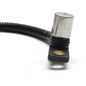 injetech-sensor-de-posicion-del-cigenal-ckp-suzuki-aerio-2002-2007-aerio-l4-2-0l-l4-2-3l-0