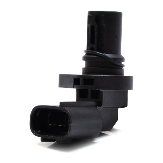 injetech-sensor-de-posicion-del-cigenal-ckp-suzuki-swift-2004-2009-swift-l4-1-6l-l4-1-5l-0 injetech-sensor-de-posicion-del-cigenal-ckp-suzuki-swift-2004-2009-swift-l4-1-6l-l4-1-5l-0