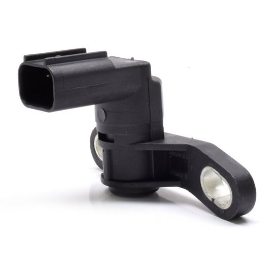 injetech-sensor-de-posicion-del-cigenal-ckp-ford-fusion-2013-2017-fusion-l4-2-0l-0 injetech-sensor-de-posicion-del-cigenal-ckp-ford-fusion-2013-2017-fusion-l4-2-0l-0