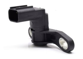 Sensor De Posición Del Cigüeñal (CKP)