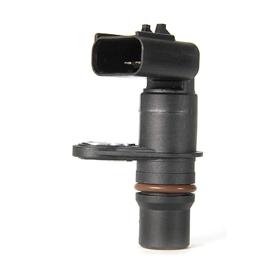 injetech-sensor-de-posicion-del-cigenal-ckp-dodge-ram-2002-2005-ram-3500-l6-5-9l-0 injetech-sensor-de-posicion-del-cigenal-ckp-dodge-ram-2002-2005-ram-3500-l6-5-9l-0