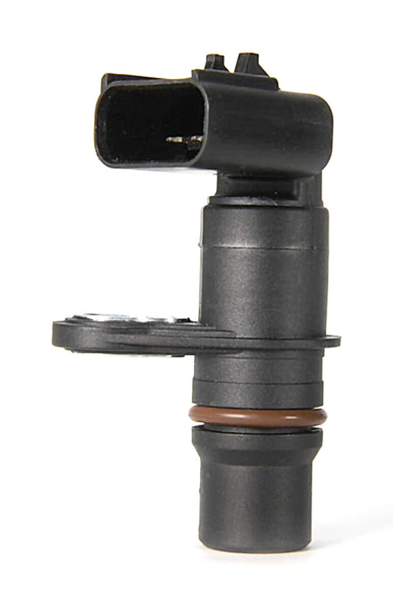 Sensor De Posición Del Cigüeñal (CKP)