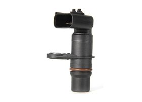 Sensor De Posición Del Cigüeñal (CKP)