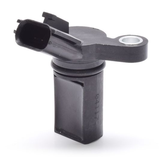 injetech-sensor-de-posicion-del-cigenal-ckp-nissan-maxima-2003-2006-maxima-v6-3-5l-0