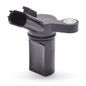 injetech-sensor-de-posicion-del-cigenal-ckp-nissan-maxima-2003-2006-maxima-v6-3-5l-0