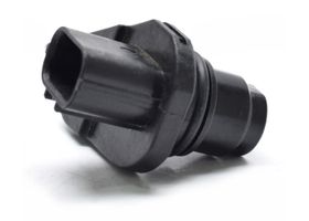 Sensor De Posición Del Cigüeñal (CKP)