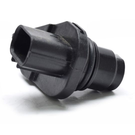 injetech-sensor-de-posicion-del-cigenal-ckp-gmc-sierra-2008-2013-sierra-1500-v6-4-3l-0 injetech-sensor-de-posicion-del-cigenal-ckp-gmc-sierra-2008-2013-sierra-1500-v6-4-3l-0