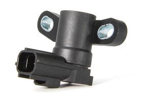 Sensor De Posición Del Cigüeñal (CKP)