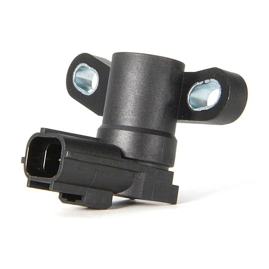 injetech-sensor-de-posicion-del-cigenal-ckp-mercury-milan-2006-2011-milan-l4-2-3l-l4-2-5l-0 injetech-sensor-de-posicion-del-cigenal-ckp-mercury-milan-2006-2011-milan-l4-2-3l-l4-2-5l-0