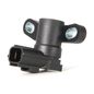 injetech-sensor-de-posicion-del-cigenal-ckp-mercury-milan-2006-2011-milan-l4-2-3l-l4-2-5l-0