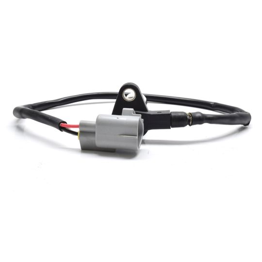 injetech-sensor-de-posicion-del-cigenal-ckp-toyota-tacoma-2005-2017-tacoma-l4-2-7l-0