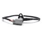 injetech-sensor-de-posicion-del-cigenal-ckp-toyota-tacoma-2005-2017-tacoma-l4-2-7l-0