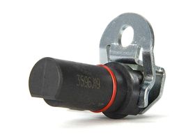 Sensor De Posición Del Cigüeñal (CKP)