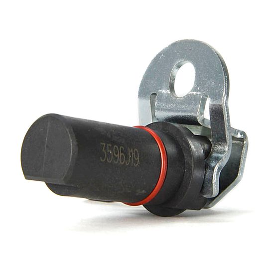 injetech-sensor-de-posicion-del-cigenal-ckp-dodge-ram-1998-2001-ram-2500-l6-5-9l-0 injetech-sensor-de-posicion-del-cigenal-ckp-dodge-ram-1998-2001-ram-2500-l6-5-9l-0