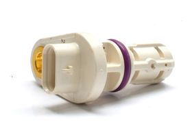 Sensor De Posición Del Cigüeñal (CKP)